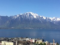 2017-04-29 09-55-44 ce27ecdb